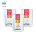 Polvo soluble de amoxicilina de bajo precio ZNSN